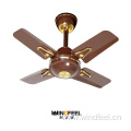 4 Blades High Speed Decorative Ceiling Fan